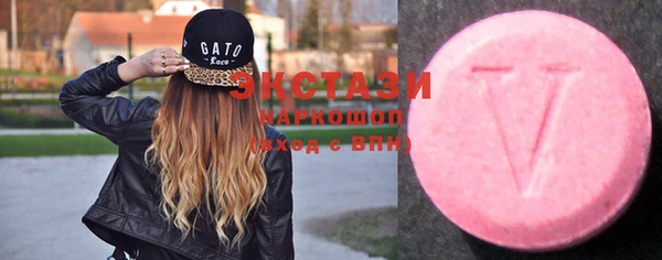 крисы Вязьма