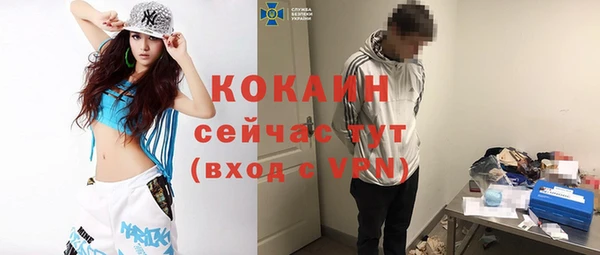крисы Вязьма