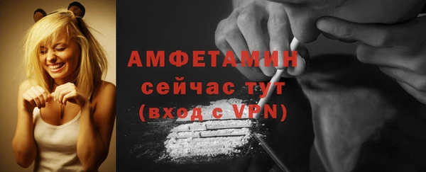 крисы Вязьма