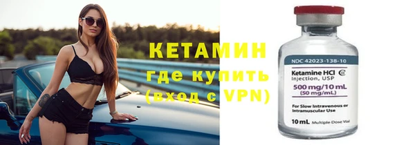 крисы Вязьма