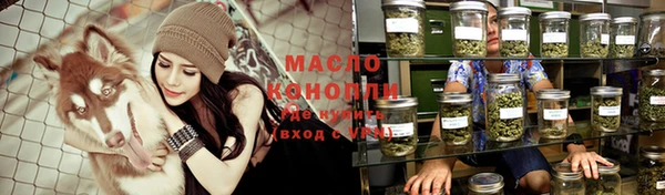 крисы Вязьма