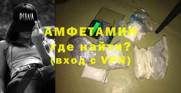 крисы Вязьма